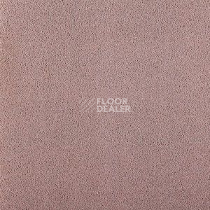 Ковролин Brintons Bell Twist Dusky Rose фото 1 | FLOORDEALER